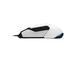Мишки Roccat Kova White