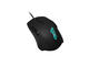 Мишки Roccat Kiro