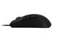 Мишки Roccat Kiro
