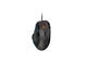 Мишки Roccat Tyon Black