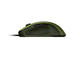 Мишки Roccat Kone Pure Camo Charge