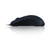 Мишки Roccat Lua + Roccat Kanga