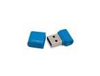 USB памети Преносима памет Kingston DataTraveler Micro 8GB