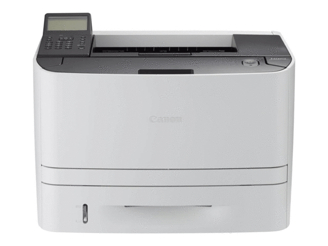 Принтери Canon i-SENSYS LBP252dw