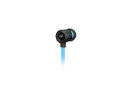 Слушалки Roccat Aluma
