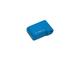 USB памети Преносима памет Kingston DataTraveler Micro 16GB