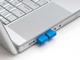 USB памети Преносима памет Kingston DataTraveler Micro 16GB