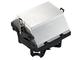 Охладители DeepCool CPU Cooler BETA 10