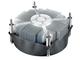 Охладители DeepCool CPU Cooler THETA 15 PWM