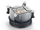 Охладители DeepCool CPU Cooler THETA 16 PWM