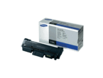 Консумативи Оригинален тонер Samsung MLT-D116L Black