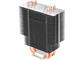Охладители DeepCool CPU Cooler GAMMAXX 400