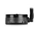 Охладители DeepCool Water Cooling MAELSTROM 120T