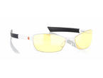 Компютърни очила GUNNAR SteelSeries Scope Onyx Snow