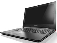 Лаптопи Lenovo G50-80