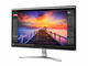 Монитори LG 27UD68-W