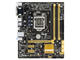 Дънни платки ASUS B85M-G