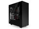 Кутии NZXT Source 340 Black