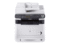 Принтери Canon i-SENSYS MF6140dn