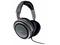 Слушалки Стерео слушалки Philips 