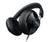 Слушалки Philips SHP6000