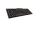 Клавиатури Cherry MX-Board 3.0