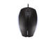 Мишки Cherry GENTIX Illuminated, в черно