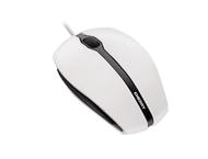 Мишки Cherry GENTIX, в бяло