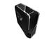 Кутии NZXT Phantom 410 Black White stripes