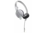 Слушалки Слушалки Philips O'Neill
