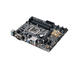 Дънни платки Asus B150M-A
