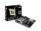 Дънни платки Asus B150-PRO