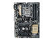 Дънни платки Asus B150-PRO