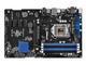 Дънни платки ASRock B85 Anniversary