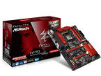 Дънни платки ASRock Fatal1ty H170 Performance/Hyper