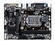 Дънни платки Gigabyte GA-Z170-HD3