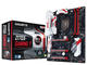 Дънни платки Gigabyte GA-Z170X-Gaming 7