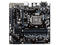 Дънни платки Gigabyte GA-Q170M-D3H