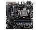 Дънни платки Gigabyte GA-Q170M-D3H