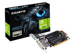 Видео карти Gigabyte GeForce GT 720 1G DDR3