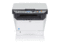 Принтери Kyocera ECOSYS M2030dn/PN