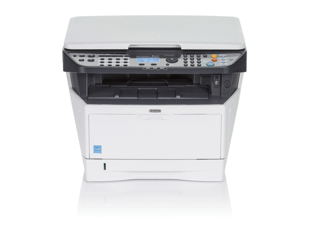 Принтери Kyocera ECOSYS M2030dn/PN
