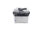 Принтери Kyocera ECOSYS M2030dn