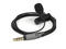 Микрофони RODE Smart LAV+