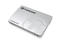 SSD 128GB Transcend SSD360S SATA