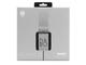 Слушалки BeoPlay Headphones Form 2i Grey