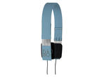 Слушалки BeoPlay Headphones Form 2i Blue