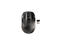 Мишки Безжична оптична мишка Hama  AM-7200