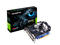 Видео карти Gigabyte GeForce GTX 750 Ti GV-N75TD5-2GI