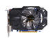 Видео карти Gigabyte GeForce GTX 750 Ti GV-N75TD5-2GI